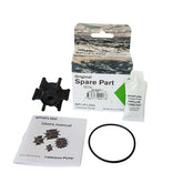 Impeller Kit F4B-11/-1107  (Ballast)